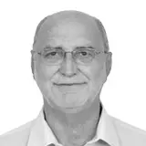 Foto de Jacques Soares Guimarães