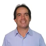 Foto de Gabriel Rosa