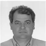 Foto de Wilton Madureira