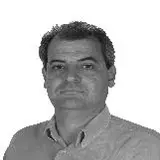 Foto de Wilton Madureira