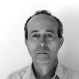 Foto de Tião de Mozar