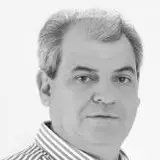 Foto de Wilton Madureira