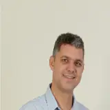 Foto de Jarbas Soares Rocha
