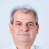 Foto de Wilton Madureira