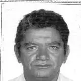 Foto de Vicente Tiãozinho