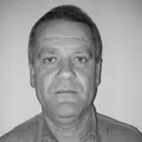 Foto de Jose Edmar Cordeiro