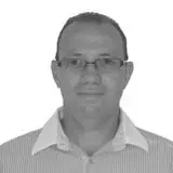 Foto de Edilson Nunes de Araujo