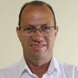 Foto de Edilson Nunes