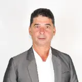 Foto de Nereu Aquiles