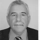 Foto de Luizinho do Doca