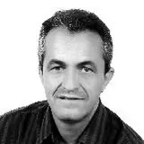 Foto de Reinaldo Sebastião Alves