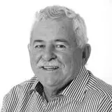 Foto de Luizinho do Doca