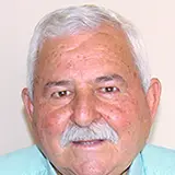 Foto de Luizinho do Doca