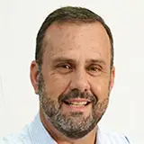 Foto de Marco Aurelio