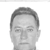 Foto de Geraldo Jose do Carmo