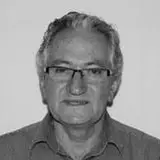 Foto de Geraldo Jose do Carmo