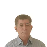 Foto de Zé Boneizinho