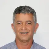 Foto de Vinícius do Lino