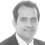 Foto de Ademar José