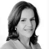 Foto de Ilce Rocha