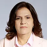 Foto de Ilce Rocha
