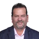 Foto de Zé Wilson