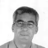 Foto de Raimundo Nonato Violeira