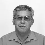 Foto de Raimundo Violeira