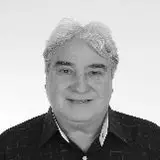 Foto de Dr. Celito