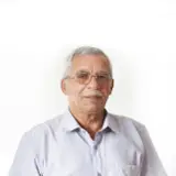 Foto de Raimundo Violeira