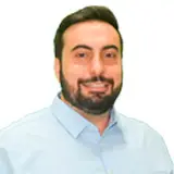 Foto de Ângelo Chequer