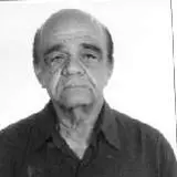 Foto de Eder Toledo de Magalhães