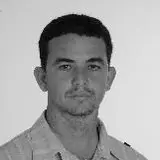 Foto de Waldinei Chicareli de Andrade