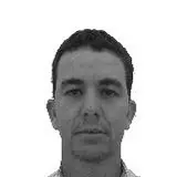 Foto de Waldinei Chicareli de Andrade