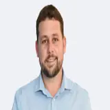Foto de Ricardo Maia