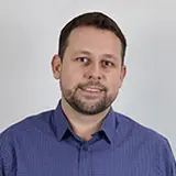 Foto de Ricardo Maia