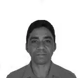 Foto de Jose Geraldo Santana