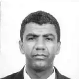 Foto de Averaldo Moreira Martins