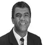 Foto de Averaldo Moreira Martins