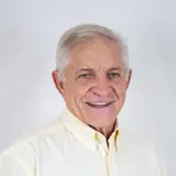 Foto de Diogenes Timo Silva