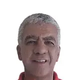 Foto de Averaldo Moreira Martins