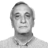 Foto de Joao Bosco