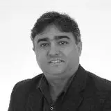 Foto de Edson Aparecido Ramos