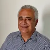 Foto de Kadu do João Bosco