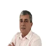 Foto de Bruno do Açougue