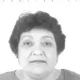 Foto de Marcia Maria Nunes Coelho