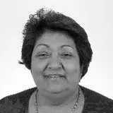 Foto de Marcia Maria Nunes Coelho