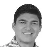 Foto de Hiran Amaro Pinheiro Roque