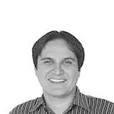 Foto de Boby Charles das Dores Leão