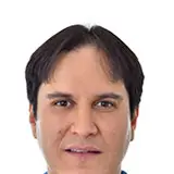 Foto de Boby Leão